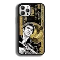 thumbnail image 1 of Funda Para Celular Scarface Dollar Gold, 1 of 3