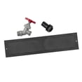 thumbnail image 1 of s Eco Rain Barrel Kit with Plastic Spigot, 1 of 1