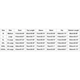 thumbnail image 2 of Timoontee Men's Casual Tracksuits Zip Up Jacket Sets Windbreaker Running Sports Sweatsuit Long Sleeve Mock Neck Tops with Jogging Pants Color Block 2-Piece Outfits White L, 2 of 4