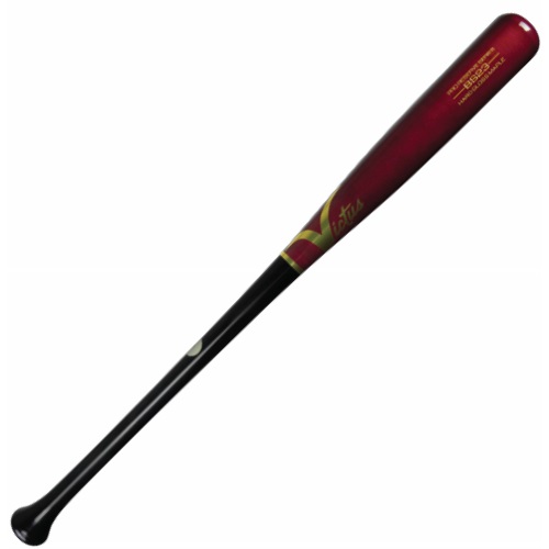 Marucci Victus BS23 Pro Preserve Maple Wood Bat VRWMBS23