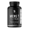 thumbnail image 1 of Suplemento Alimenticio Blife Mens T Platinum 240 Cápsulas, 1 of 4