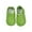 a-Green1714, variant on Boys Girls Leather Crawling Shoes Infant Baby Solid Color Breathable Soft Sole Traction Grip Walking Shoes For Casual Daily Outdoor Wear Soft Footwear