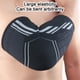 thumbnail image 4 of Protector de codo deportivo - Manga transpirable del protector del brazo de presión - Protector de codo de soporte deportivo, 4 of 5