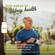 thumbnail image 2 of Swanson Uric Acid Cleanse Kidney Support, 7 hierbas, 60 cápsulas vegetarianas, 2 of 7