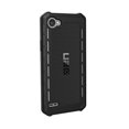 thumbnail image 1 of OUTBACK LG Q6 BLACK - FRENCH, 1 of 6