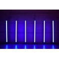 thumbnail image 3 of Ape Labs Neon CW TourBox | 6pc w/ Stands - IP65 (ID: 100454), 3 of 11
