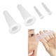 thumbnail image 3 of Tazas De Masaje, Kit De Ventosas Faciales De Silicona Al Vacío Con Succión Para El Hogar, 3 of 7