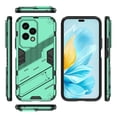 thumbnail image 2 of Funda para Honor 200 Lite 5G Protección A Prueba De Golpes Con Soporte De TPU Duradero Y Práctico, 2 of 4