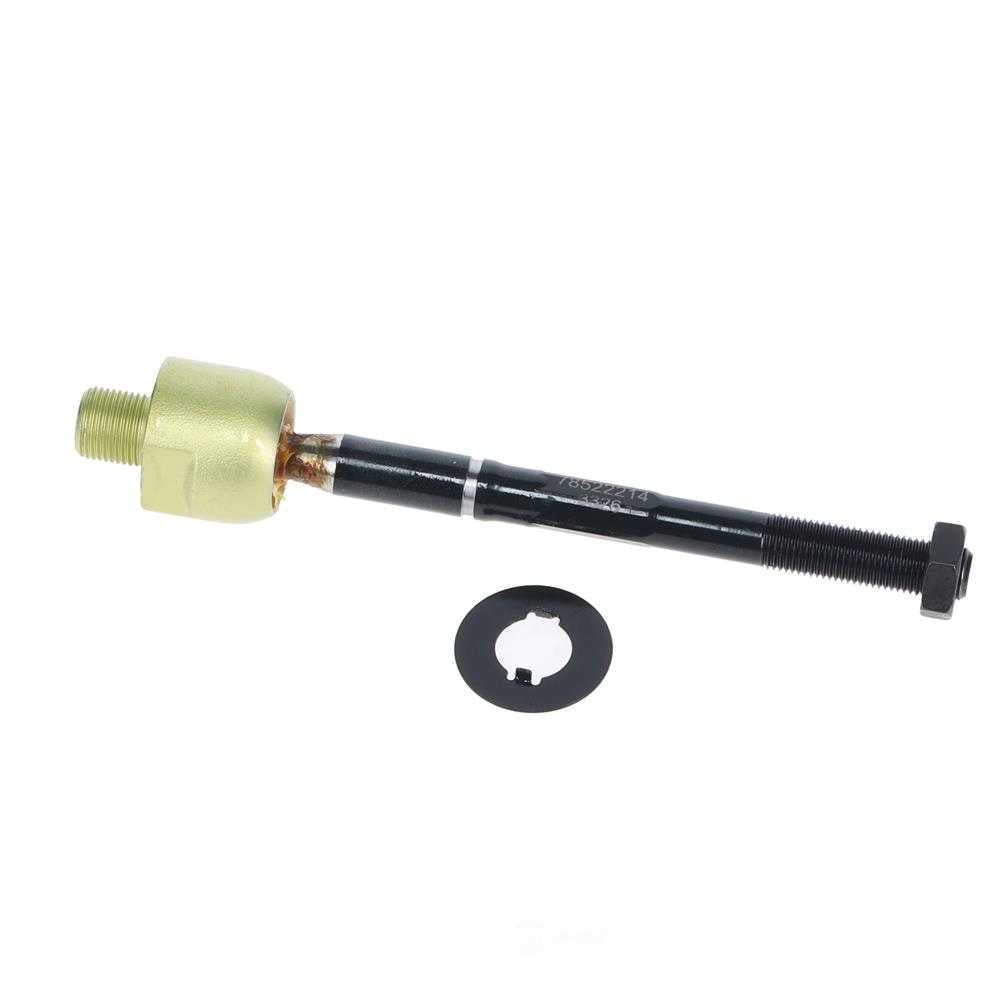 ACDelco 45A0989 Inner Steering Tie Rod