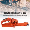 thumbnail image 3 of Car Rear Handle, Car Accessories Gas Fuel  Rear Handle For   362 365 371 372 Chain Saw Attachment For Lawn Mower Car Rear Handle, 3 of 8