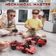 thumbnail image 4 of STEM Toy Building Toys Regalos para niños de 5, 6, 7, 8, 9, 10, 11, 12 años de edad Niños Niños Niñas Namotu CZWJ-XM73, 4 of 6