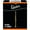 2.5, variant on Giardinelli Bb Clarinet Reed 10-Pack 2.5