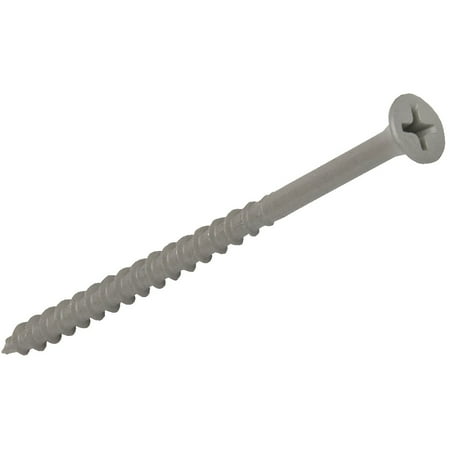 

PrimeGuard 4 Phil Deck Screw PTN4SS