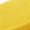 Yellow, variant on Men's Casual Shoes Men's Dress Shoes Business Breathable Lightweight Oxford Shoes Fashion Sneakers Comfortable Arch Support Walking Shoes