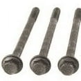 thumbnail image 5 of Fel-Pro Head Bolt Set, 5 of 5