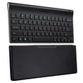 thumbnail image 4 of Logitech Tablet Keyboard for Windows 8, Windows RT, Android 3.0+ (Bulk Packaging), 4 of 5