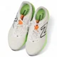 thumbnail image 3 of New Balance Unisex DynaSoft Pro Run V2 Running Shoes Sneakers Size Men 7/Wmn 8.5, 3 of 6