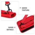 thumbnail image 3 of BESTYASH Bolsa Para Golf Compacta Y Plegable Con Almacenamiento Y Correa Cómoda, 3 of 6
