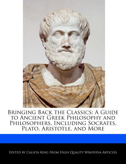 Socrates /& Aristotle Greek Philosopher Bust Head Set Statue Sculpture