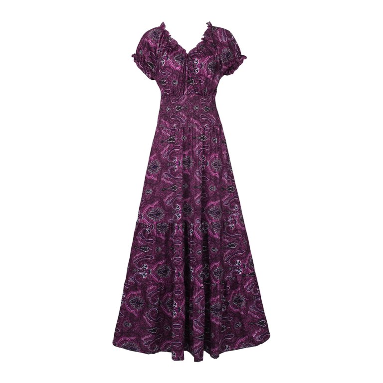 ❗️最終価格❗️FLORAL PRINT VELOUR BODYSUTS Sultry Beauty Floral Velvet Burnout Bodysuit | Windsor