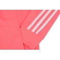thumbnail image 4 of Conjunto Adidas G 3S PES TS para Niñas. HD4414 coral L Adidas HD4414 CONJ. G 3S PES TS, 4 of 4
