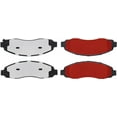 thumbnail image 4 of Disc Brake Pad Set, 4 of 5