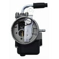 thumbnail image 1 of Carburetor Fit For Piaggio For Ciao Px Fl For Moped, 1 of 6