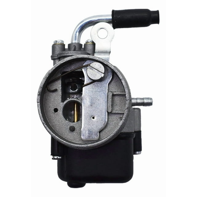 Carburetor Fit For Piaggio For Ciao Px Fl For Moped