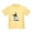 Daffodil Yellow, variant on CafePress - Kiniart Tricolor Corgi Toddler T Shirt - Cute Toddler T-Shirt, 100% Cotton