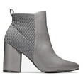 thumbnail image 1 of Cole Haan Womens Aylin, 1 of 1