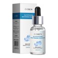 thumbnail image 2 of Glutathione Solution Improves Dull And Brightens Skin Tone, Hydrating Facial Essence（30ml）, 2 of 9