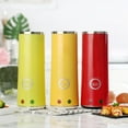 thumbnail image 1 of Fiudx Máquina para Hacer Rollitos de Huevo, Multifuncional para Desayuno, Calentador de Perritos Calientes con Revestimiento Antiadherente, Fácil de Limpiar, Calentamiento Uniforme de 360°, Cocina Do, 1 of 7