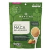 Navitas Organics Organic Maca Gelatinized 16 oz