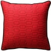 Better Homes and Gardens Carina Decorative Pillow