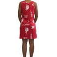 thumbnail image 2 of Swimsuit Cover Up / Summer Dresses / Resort Wear, 2 of 2