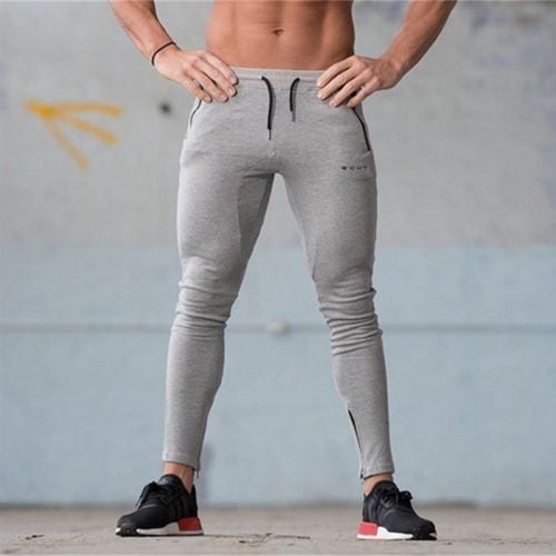 hot gym pants