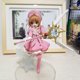 thumbnail image 4 of Figura de acción original de Taito Kinomoto Sakura Card Captor Sakura, figuras de Daidouji Tomoyo, modelo coleccionable, estatua, muñeca, juguetes, 4 of 5