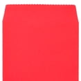 thumbnail image 4 of 20pcs Multi-use Cash Storage Pouches Adhesive Cash Storage Envelopes Cash Accessory, 4 of 8