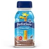 PediaSure Complete Balanced Nutrition Liquid for Institutional-Use,Chocolate Flavor, Model: 53587...