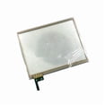 thumbnail image 4 of JIAHAOO Fix for Nintendo DS Lite Quality Digitizer Touchscreen Easy Self-Repair, 4 of 6