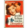 thumbnail image 1 of Pre-Owned Deception (DVD) - DVD, 1 of 1
