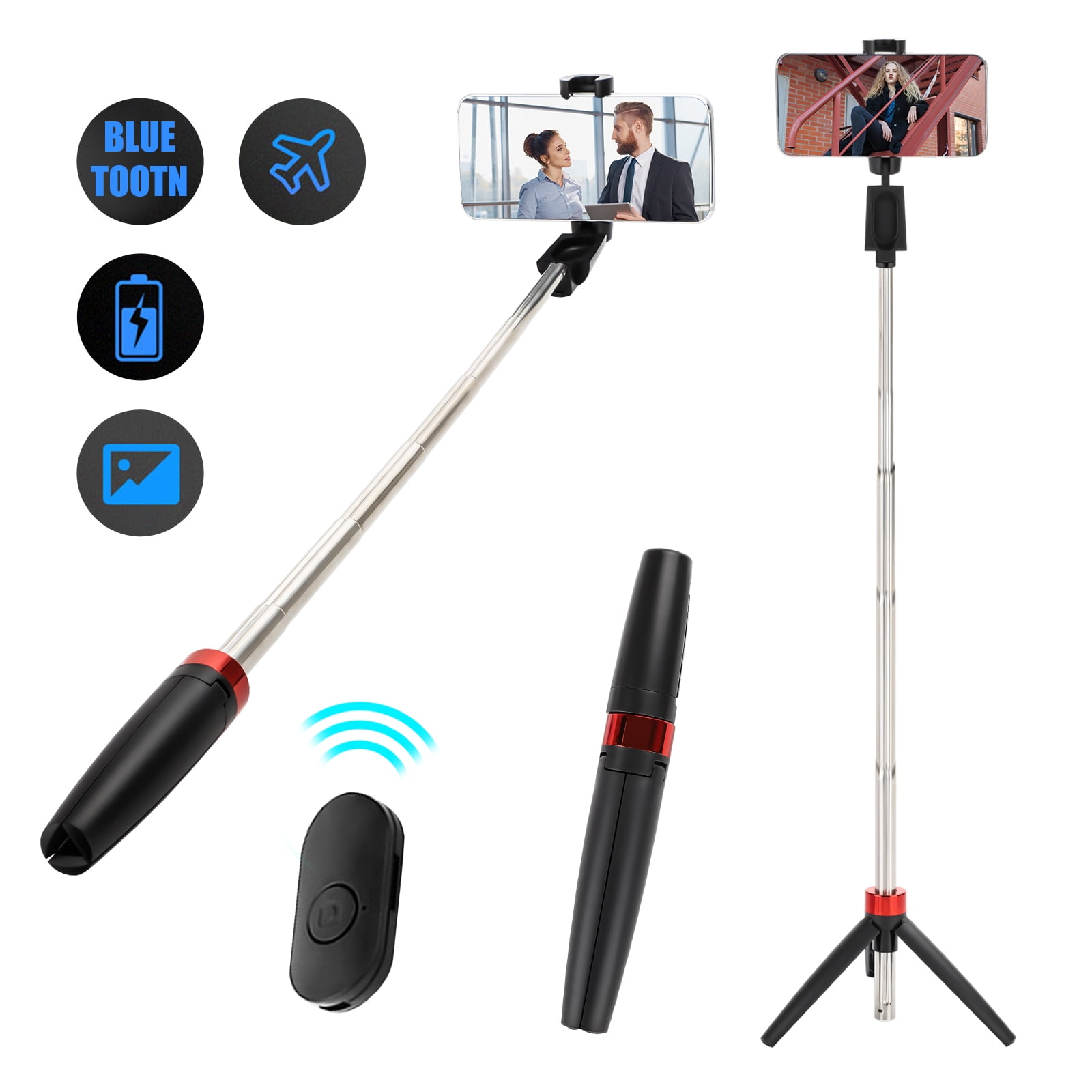 fotonica selfie stick fotonica selfie stick