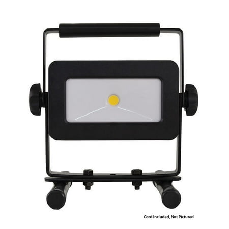 keystone led lighting 1200 lumen area light walmart com keystone light price walmart