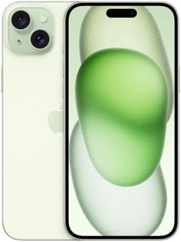 Apple iPhone 15 128GB Unlocked | Certified Refurbished - Walmart.ca