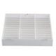 thumbnail image 3 of Caja de almacenamiento de puntas de uñas, contenedor de decoración de uñas, caja de decoración de uñas, caja expositora de uñas, características de vanguardia, 3 of 8