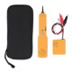 thumbnail image 2 of Probador de Ethernet Jadeshay multifuncional de cable de red color amarillo, 2 of 8