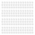 thumbnail image 4 of Imitation Sand Indoor Play Sand Toys Set For Children'S Toys In White Color For Sensory Table Activities Encouraging Hands-On Skills 1 Set, 4 of 5