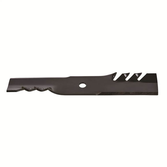 Genuine Oregon 496-399 Dixon Fusion Gator Mulcher 3-in-1 Lawn Mower 44" Blade