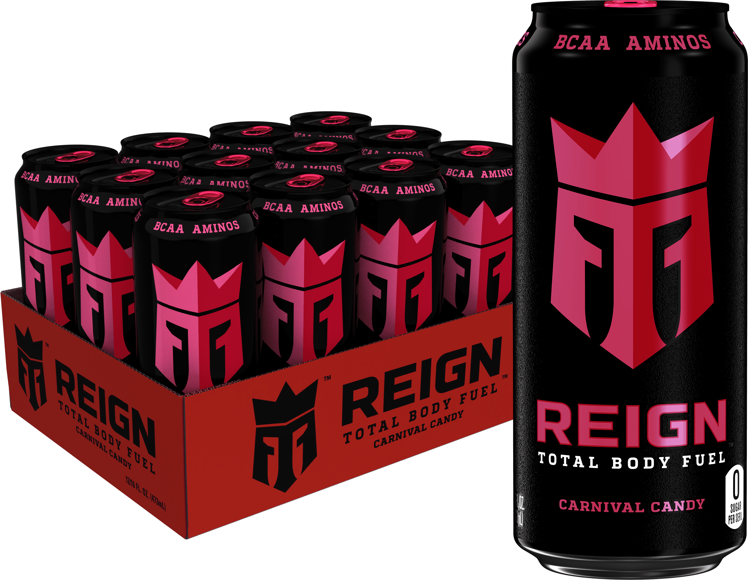 reign energy drink white gummy bear reign energy drink white gummy bear