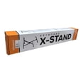 thumbnail image 3 of Soporte X Ajustable para Teclado Portátil Roland KS-10X, 3 of 3